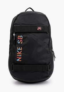 Рюкзак Nike NK SB CRTHS BKPK - GFX FA21