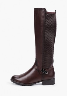 Сапоги Tamaris 