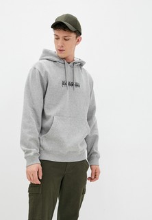 Худи Napapijri B-BOX