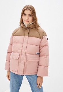 Куртка утепленная Napapijri 