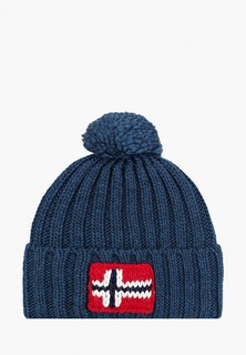 Шапка Napapijri SEMIURY