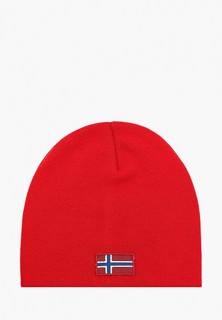Шапка Napapijri FIRA