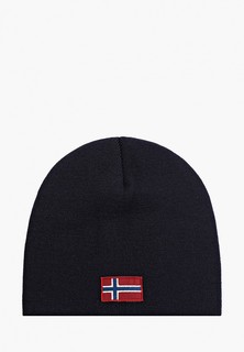 Шапка Napapijri FIRA