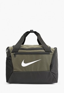 Сумка спортивная Nike NK BRSLA XS DUFF - 9.0 (25L)
