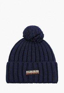 Шапка Napapijri FEA