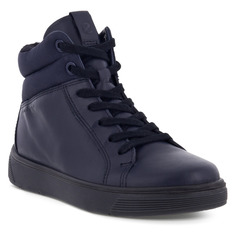 Кеды STREET TRAY K Ecco