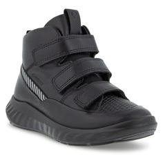 Ботинки SP.1 LITE K Ecco