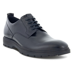 Туфли CITYTRAY AVANT M Ecco