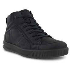 Кеды высокие BYWAY Ecco
