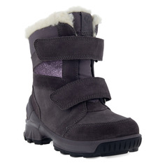 Ботинки высокие BIOM HIKE INFANT Ecco