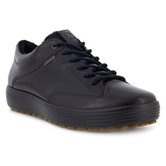 Кеды SOFT 7 TRED M Ecco