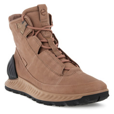 Ботинки EXOSTRIKE M Ecco