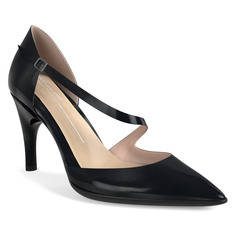 Туфли SHAPE STILETTO 75 Ecco