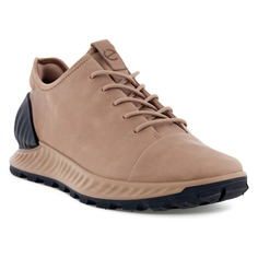 Кроссовки EXOSTRIKE M Ecco