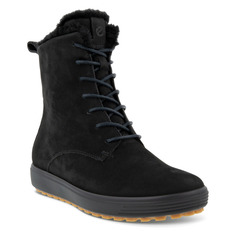 Ботинки SOFT 7 TRED W Ecco