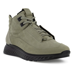 Ботинки EXOSTRIDE M Ecco