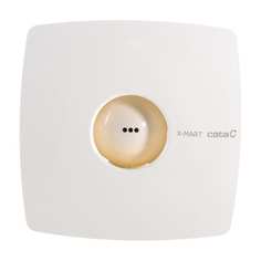 Вентилятор CATA