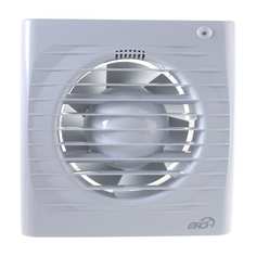 Осевой вытяжной вентилятор ERA