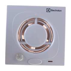 Вытяжной вентилятор Electrolux