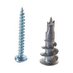 Анкер для листового материала ЕВРОПАРТНЕР