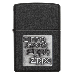 Зажигалка Zippo