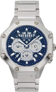 Мужские часы в коллекции Palestro VERSUS Versace
