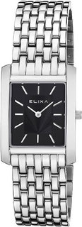 Женские часы в коллекции Beauty Женские часы Elixa E073-L259