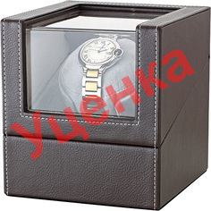 Prestige WW-2113DBR-ucenka