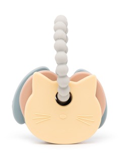 Liewood прорезыватель для зубов Ian