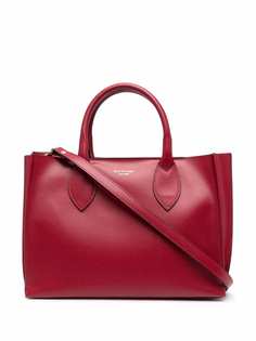 Dee Ocleppo сумка-тоут Palmellato