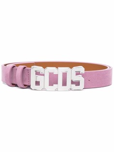 Категория: Ремни женские Gcds