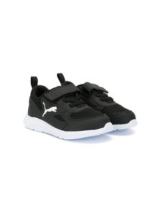 Puma Kids кроссовки Fun Racer
