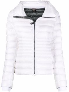 Colmar стеганый пуховик