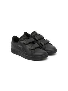 Puma Kids кроссовки Smash V2