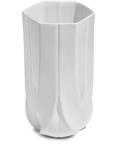 Zaha Hadid Design ваза Braid (30 см)