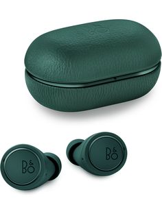 Bang & Olufsen беспроводные наушники Beoplay E8 3rd Generation