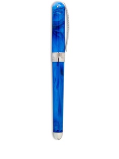 Pineider шариковая ручка Avatar UR