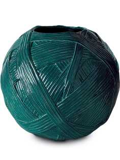Missoni Home ваза Gomitolo (25 см)