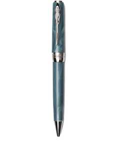 Pineider шариковая ручка