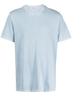 Cotton Citizen футболка с круглым вырезом