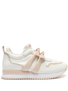 Alexandre Birman кроссовки Clarita Jogger