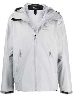 Arcteryx легкая куртка Beta Arc'teryx
