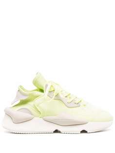Y-3 кроссовки Kaiwa