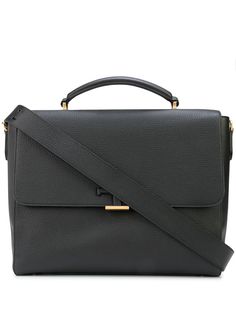 Tods сумка для ноутбука с логотипом Tod’S