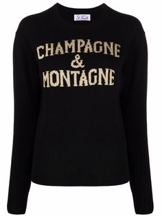 MC2 Saint Barth джемпер вязки интарсия