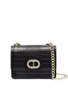 Dee Ocleppo сумка через плечо Siena