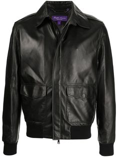Ralph Lauren Purple Label куртка Henfield