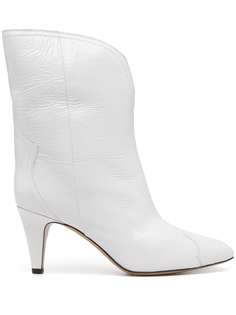 Isabel Marant сапоги Dytho