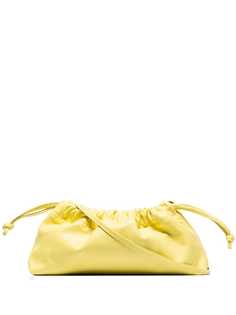 Studio Amelia клатч с кулиской