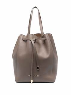 Dee Ocleppo сумка-сэтчел Marina